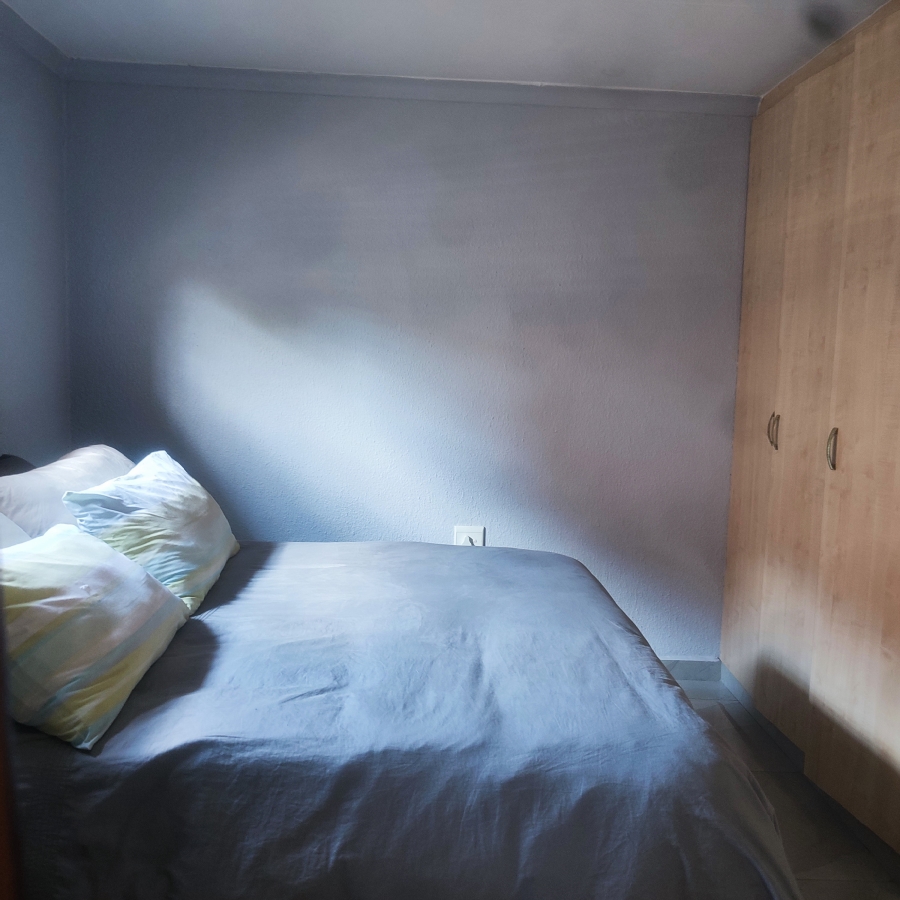 4 Bedroom Property for Sale in Geelhoutpark North West